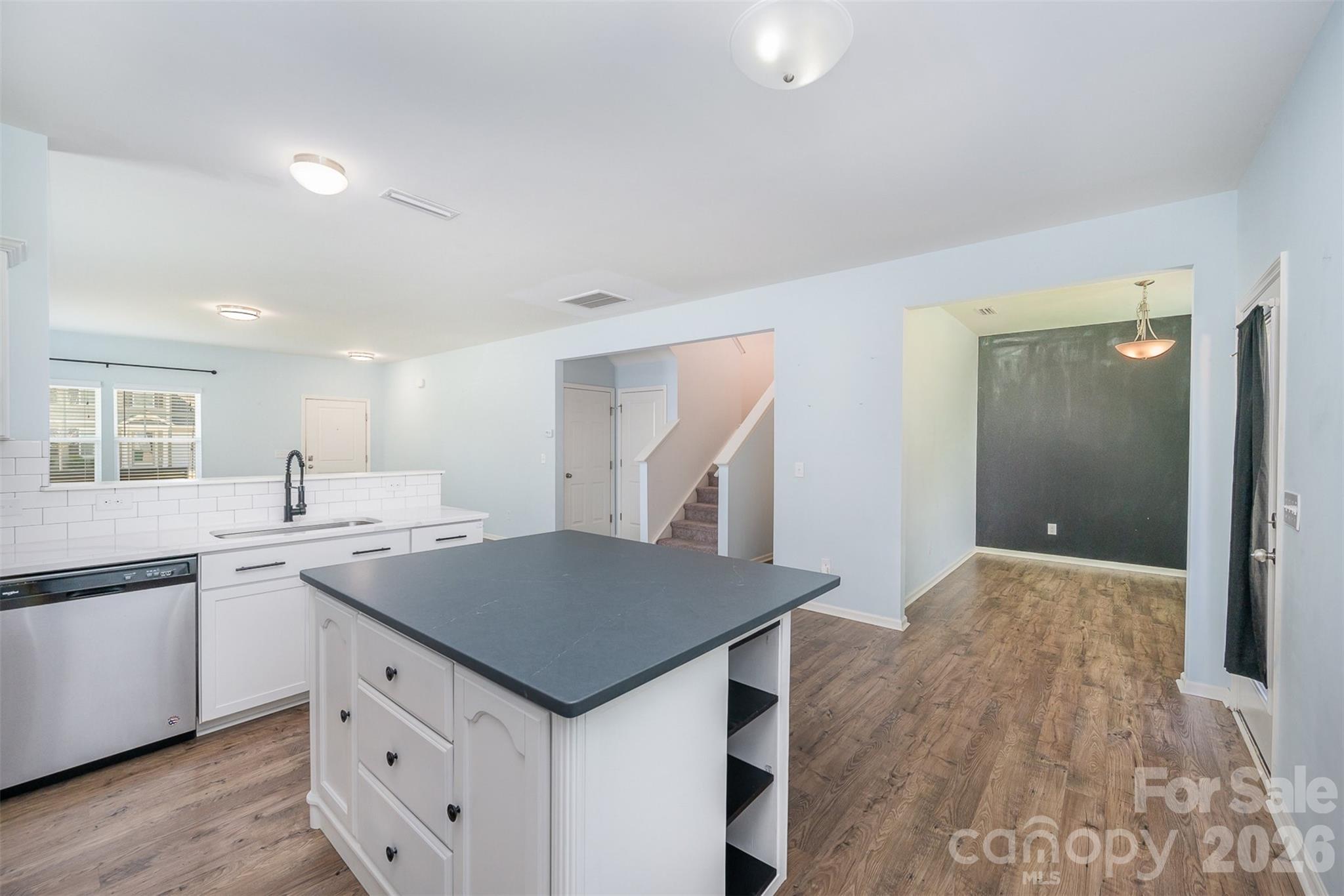 3987 Tersk Drive — Midland