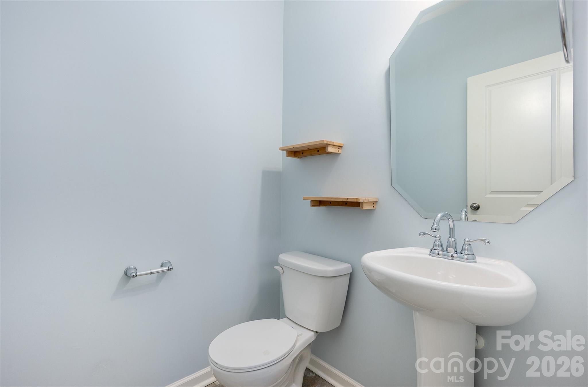 3987 Tersk Drive — Midland