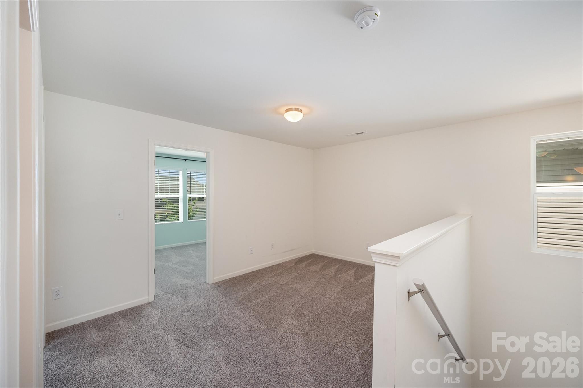 3987 Tersk Drive — Midland