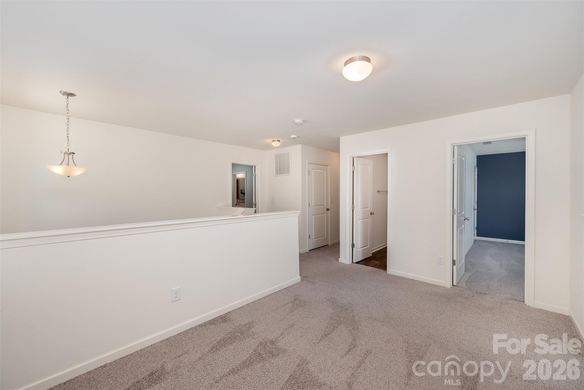 3987 Tersk Drive — Midland