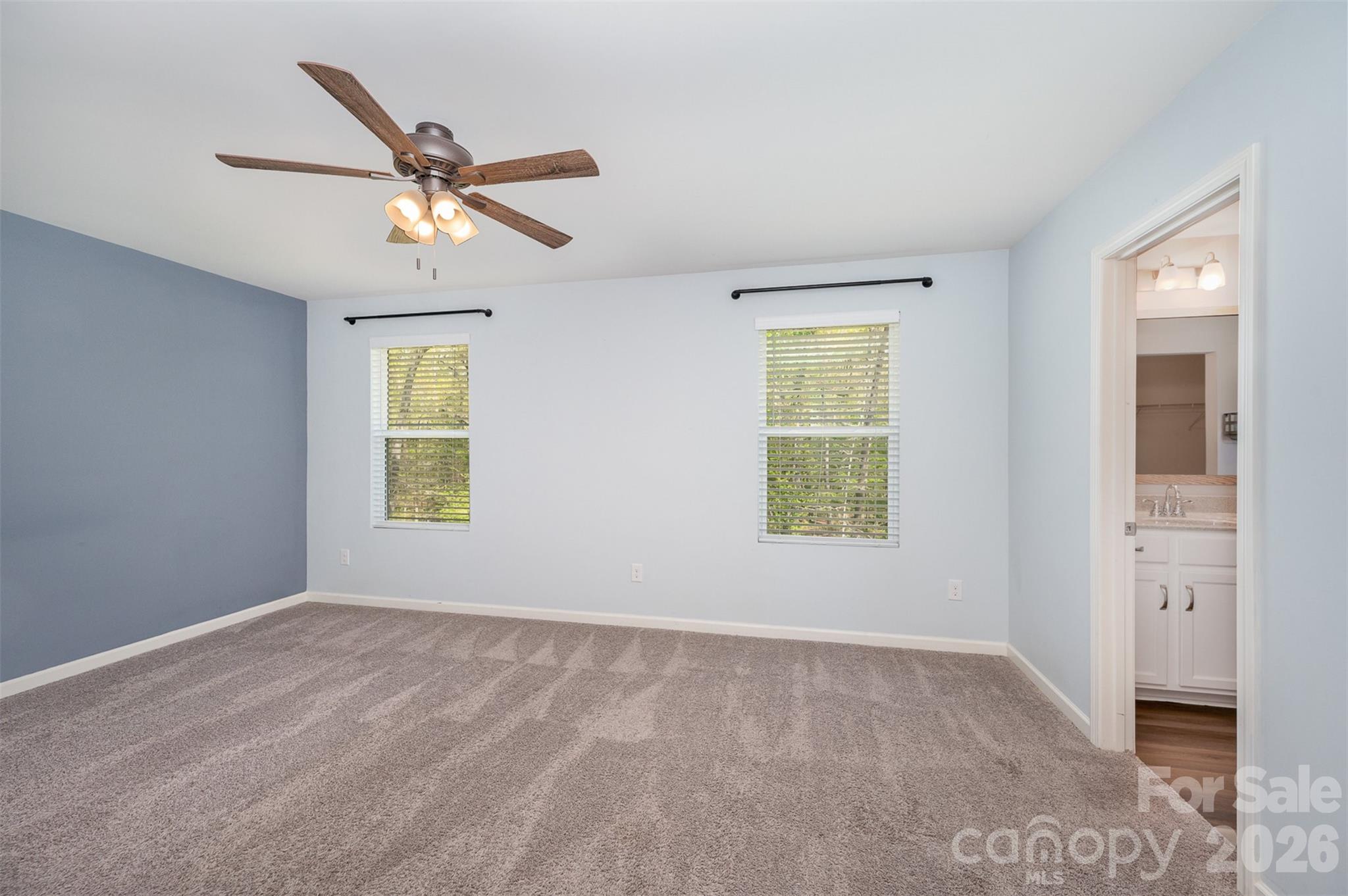 3987 Tersk Drive — Midland