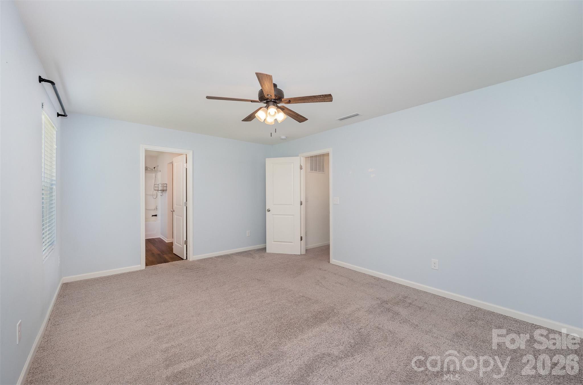 3987 Tersk Drive — Midland