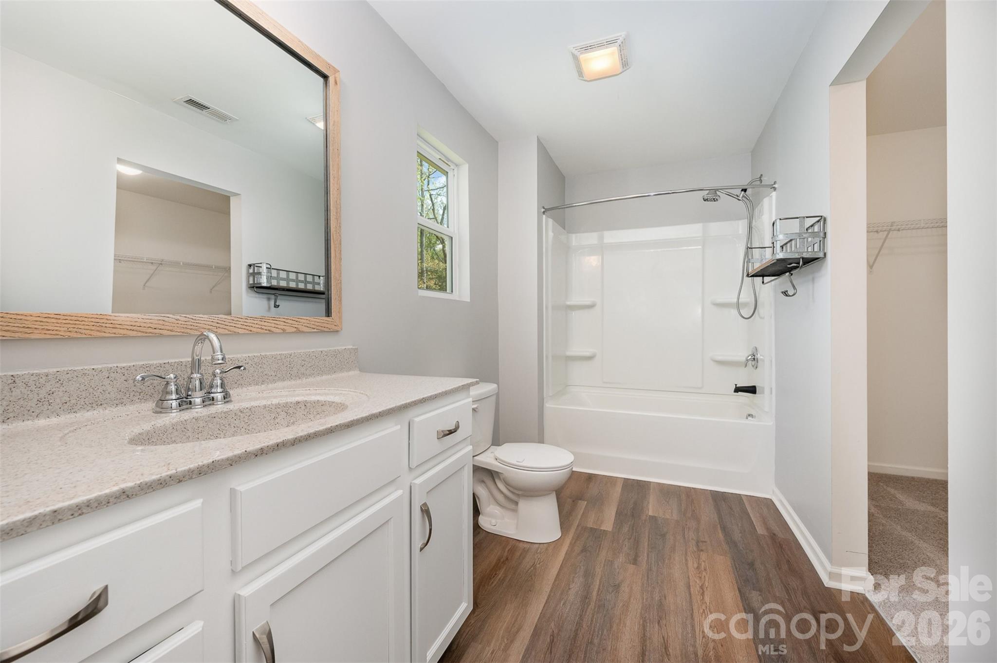 3987 Tersk Drive — Midland