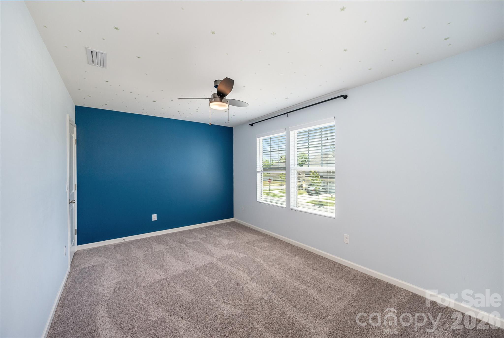 3987 Tersk Drive — Midland