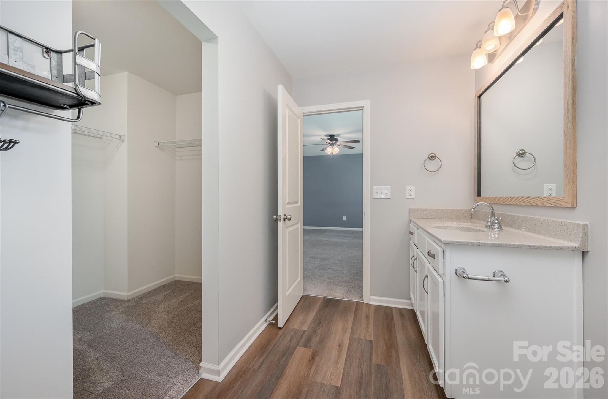 3987 Tersk Drive — Midland