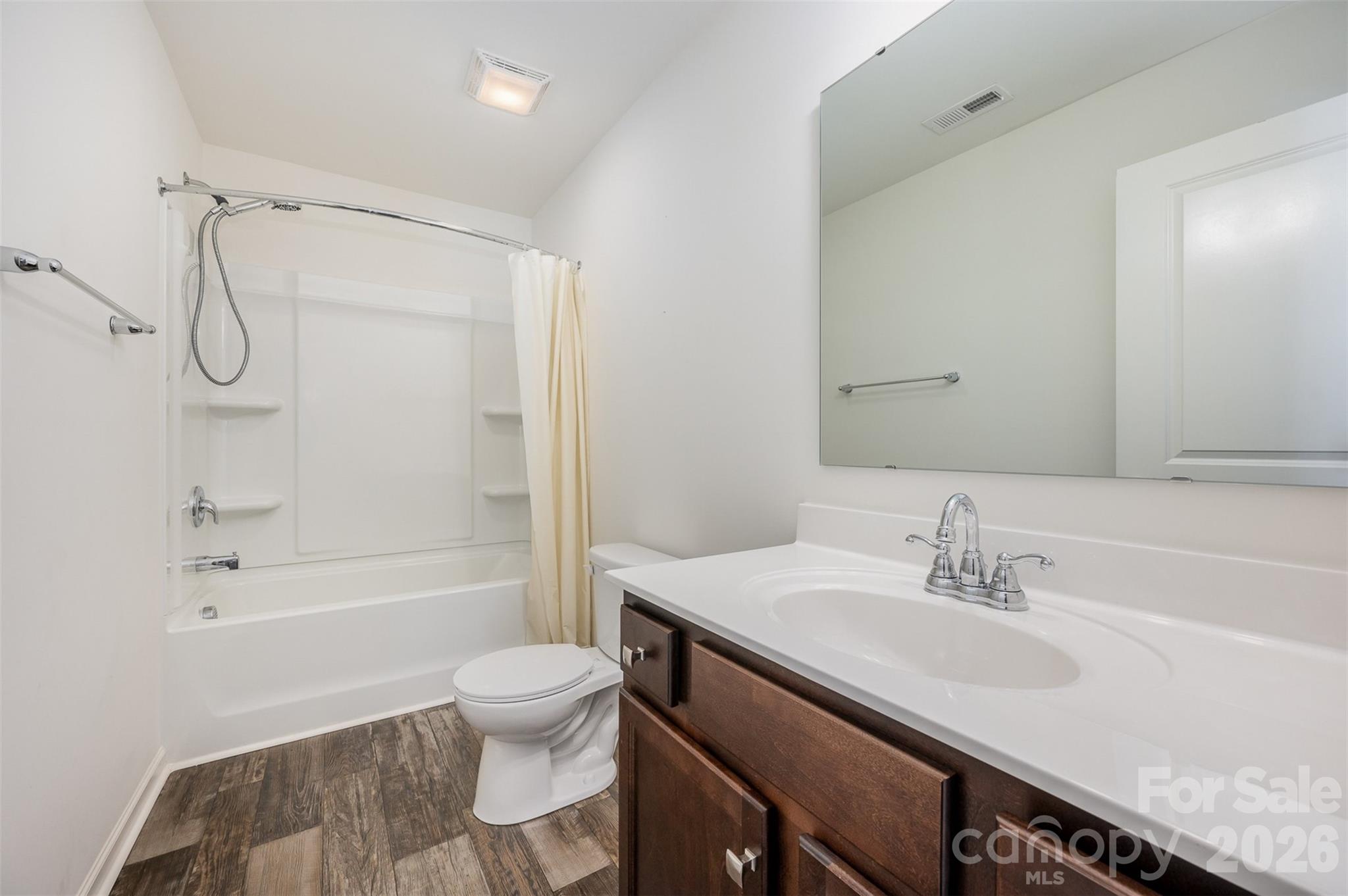 3987 Tersk Drive — Midland