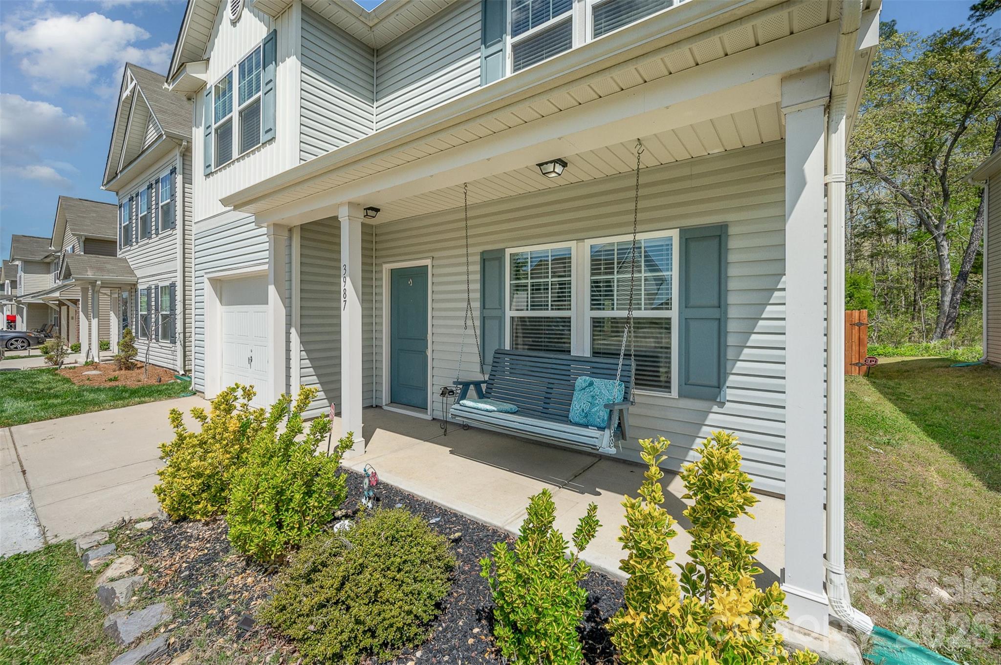 3987 Tersk Drive — Midland