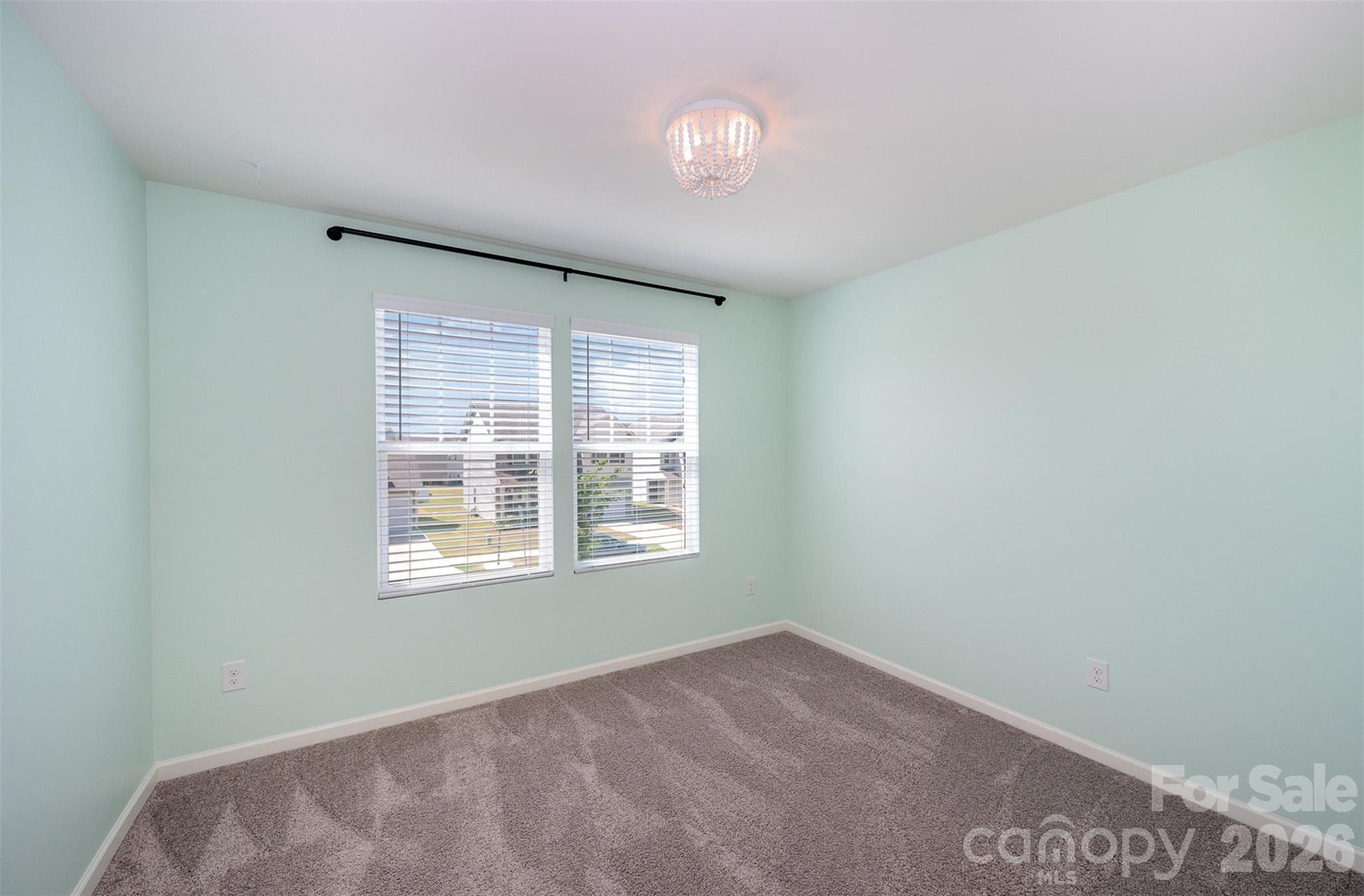 3987 Tersk Drive — Midland