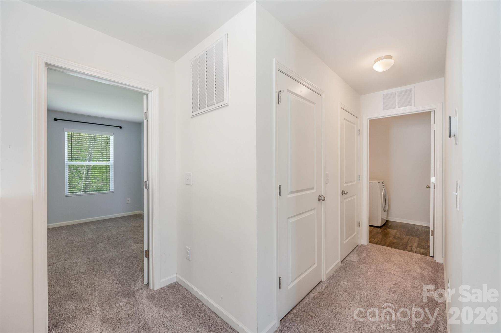 3987 Tersk Drive — Midland