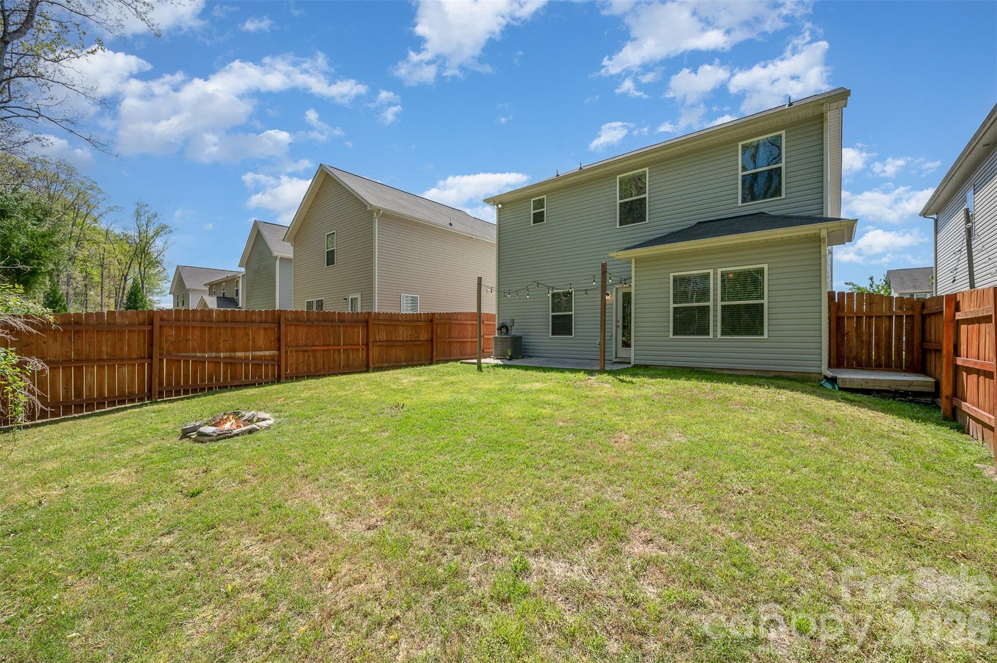 3987 Tersk Drive — Midland
