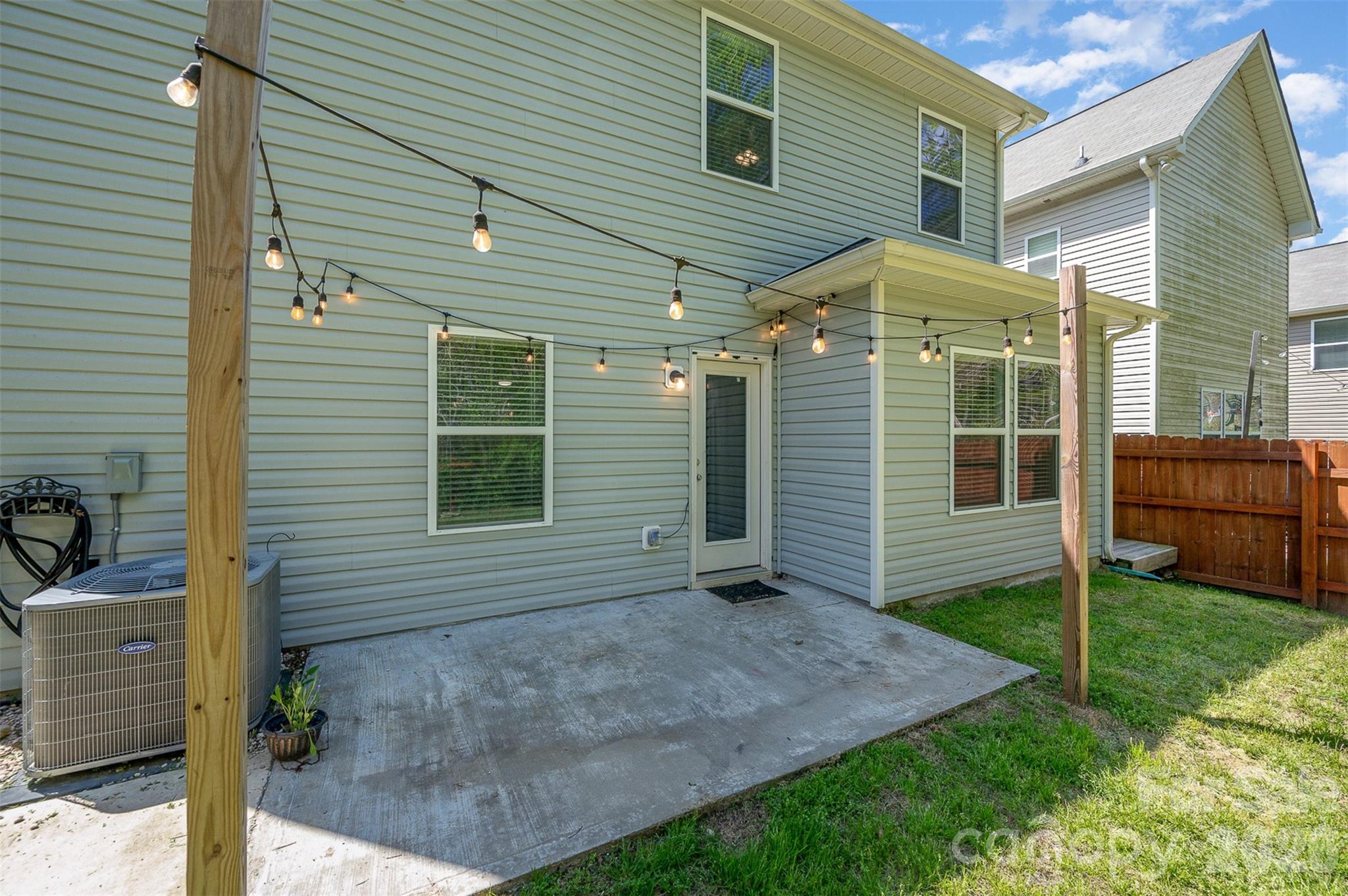 3987 Tersk Drive — Midland