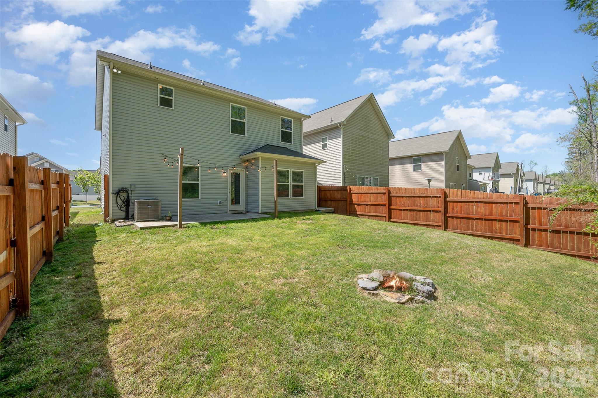 3987 Tersk Drive — Midland