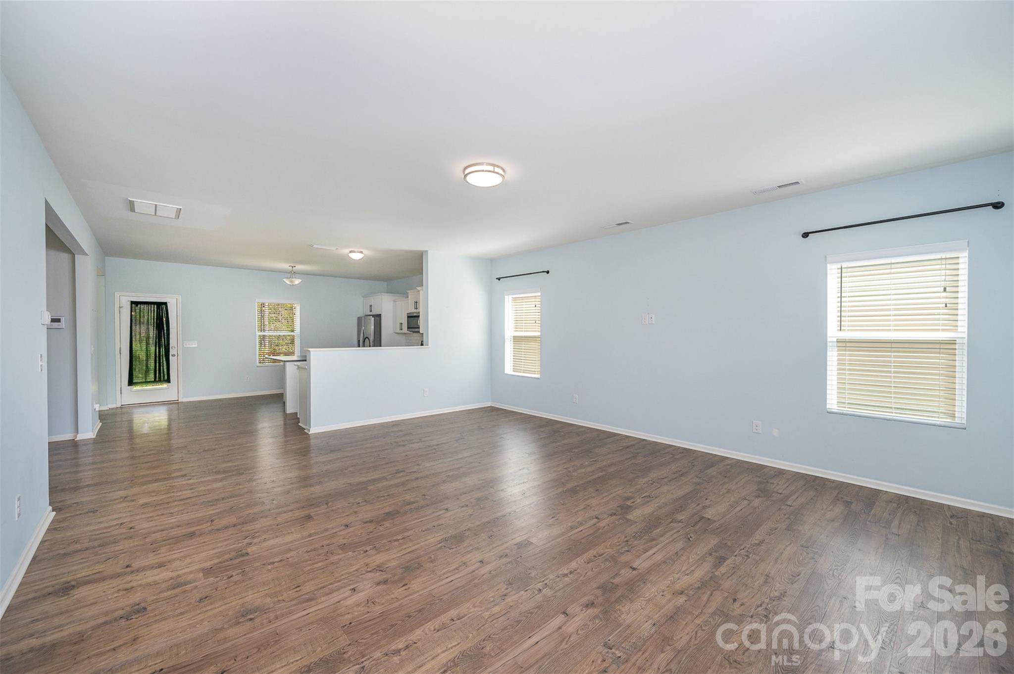 3987 Tersk Drive — Midland