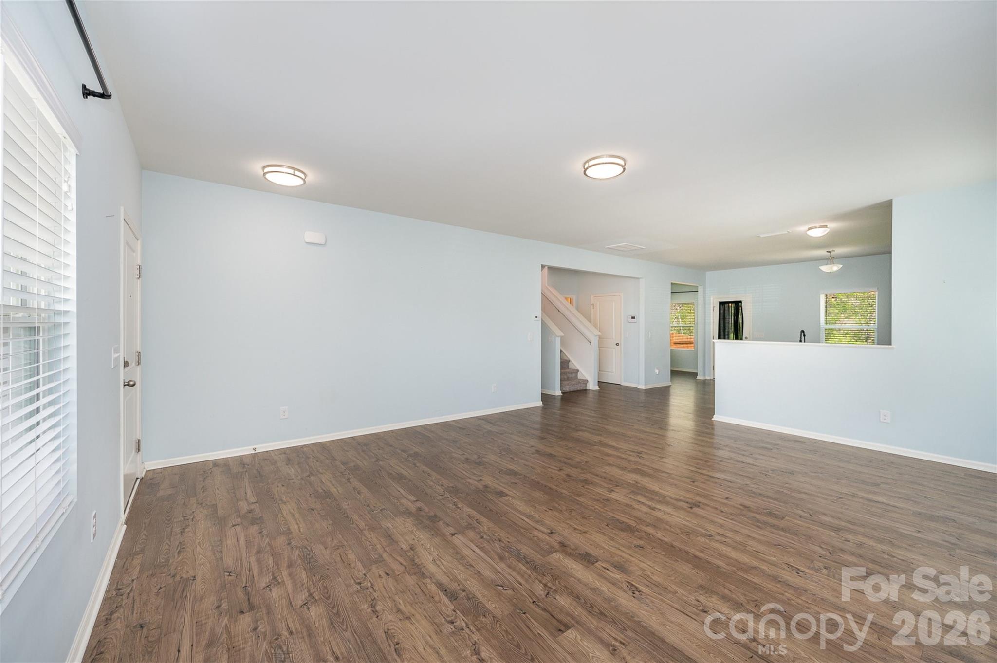 3987 Tersk Drive — Midland