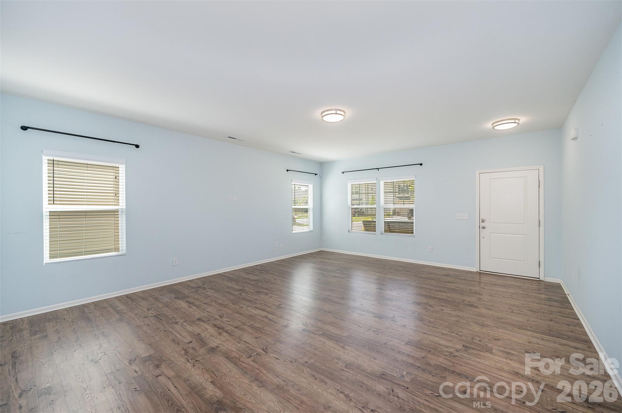3987 Tersk Drive — Midland