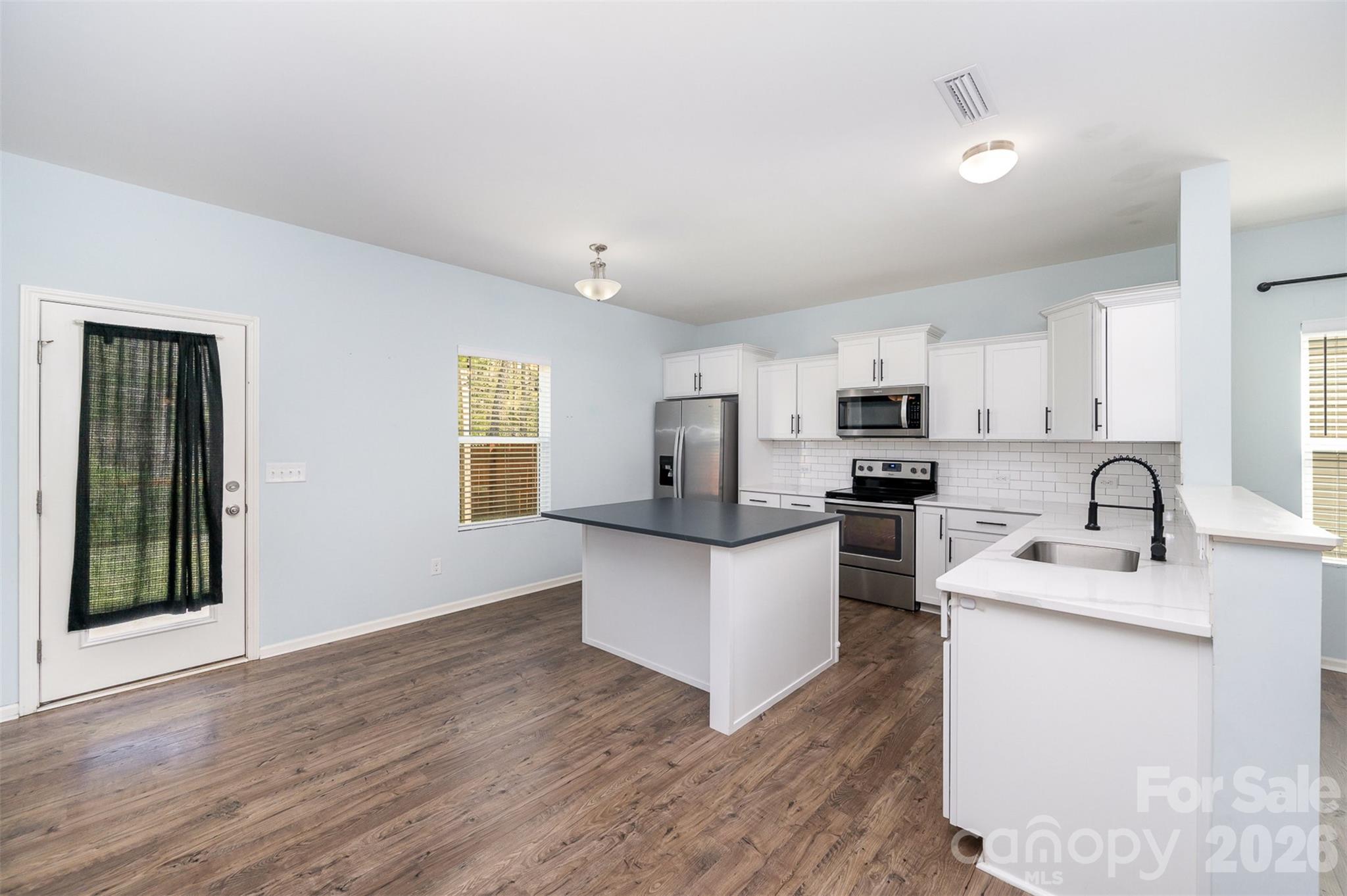 3987 Tersk Drive — Midland