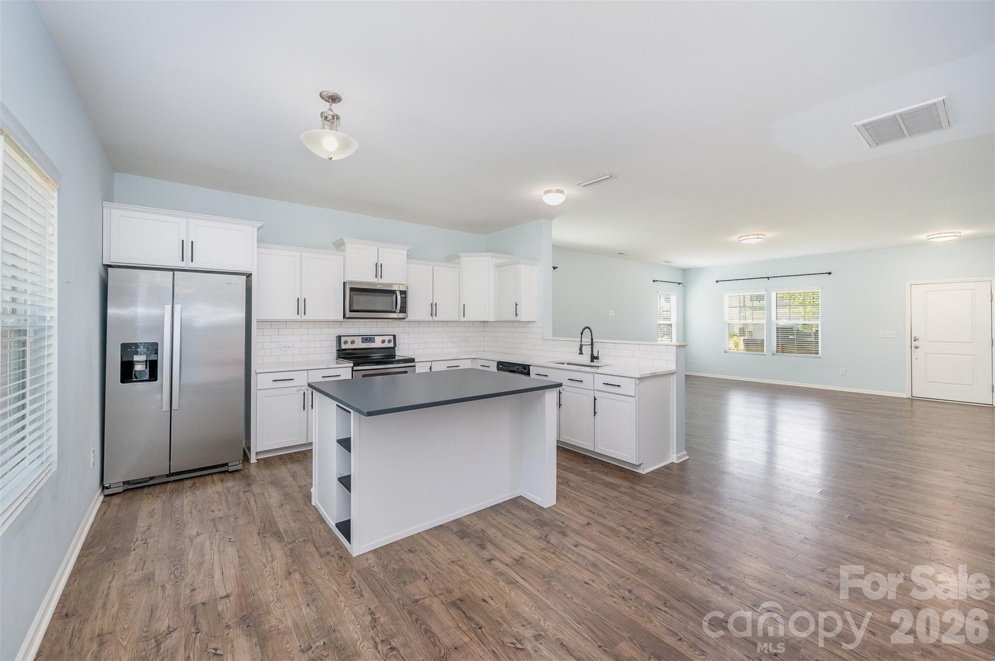 3987 Tersk Drive — Midland