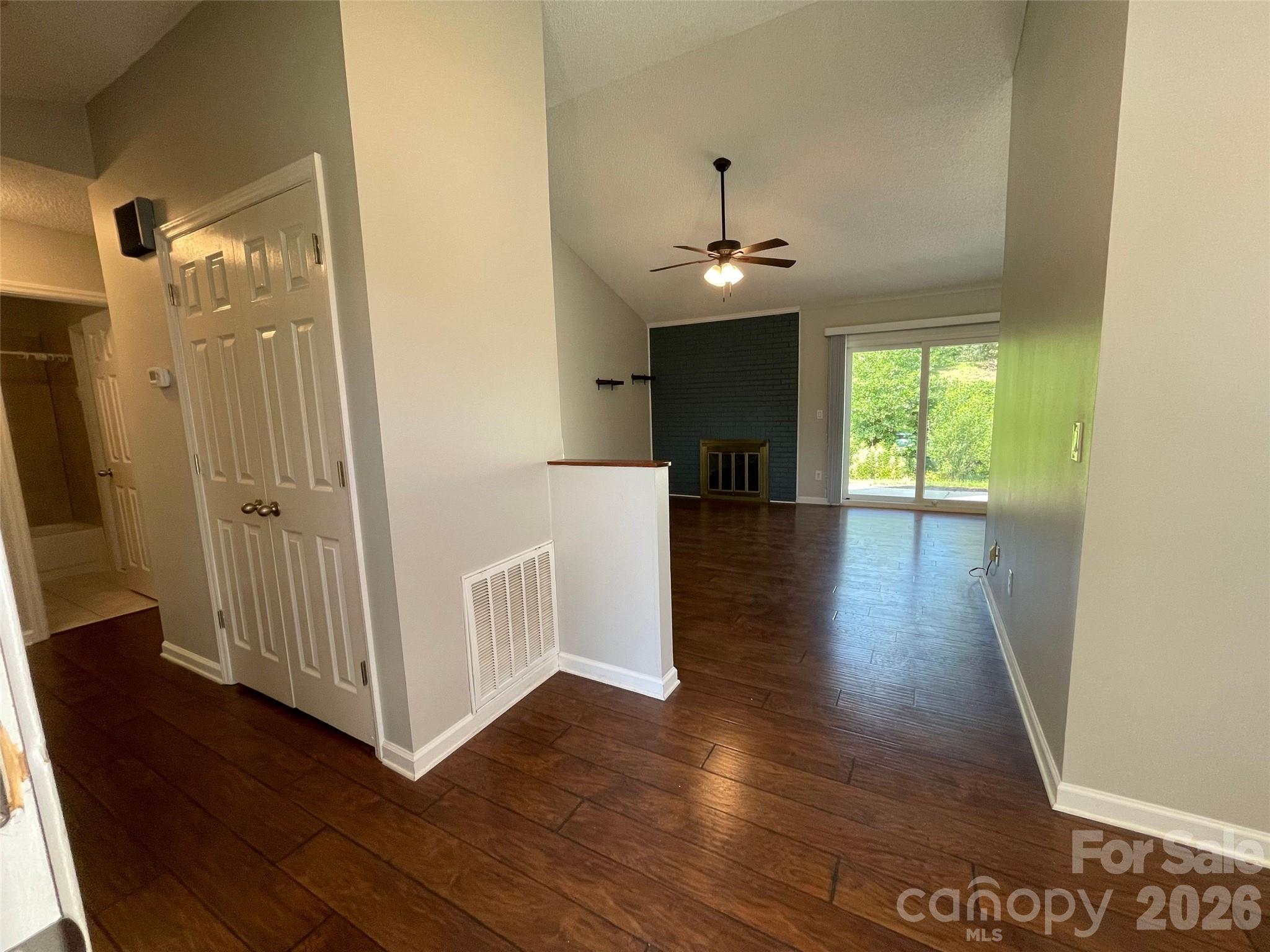 7809 Davinci Lane — Charlotte