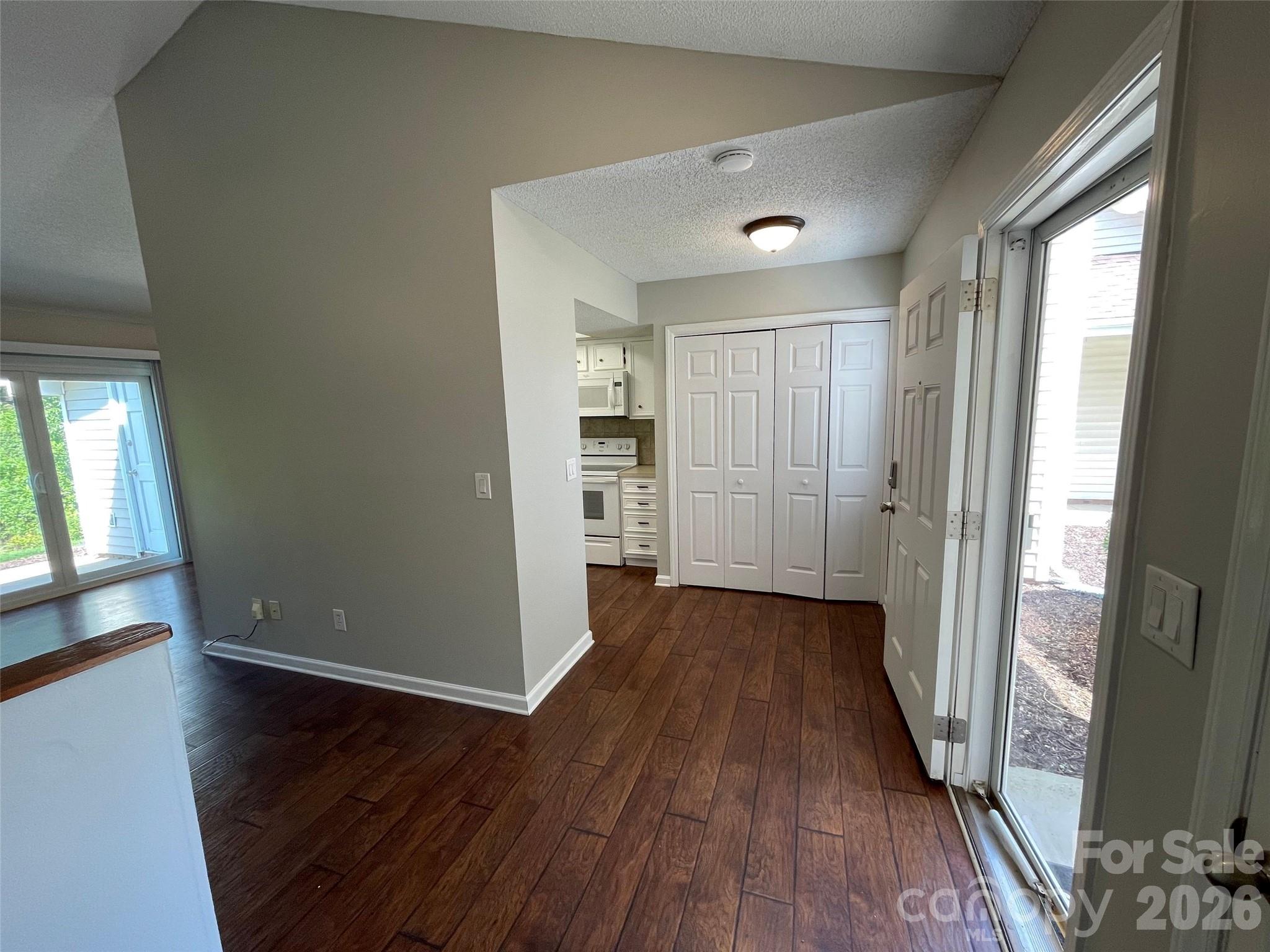 7809 Davinci Lane — Charlotte