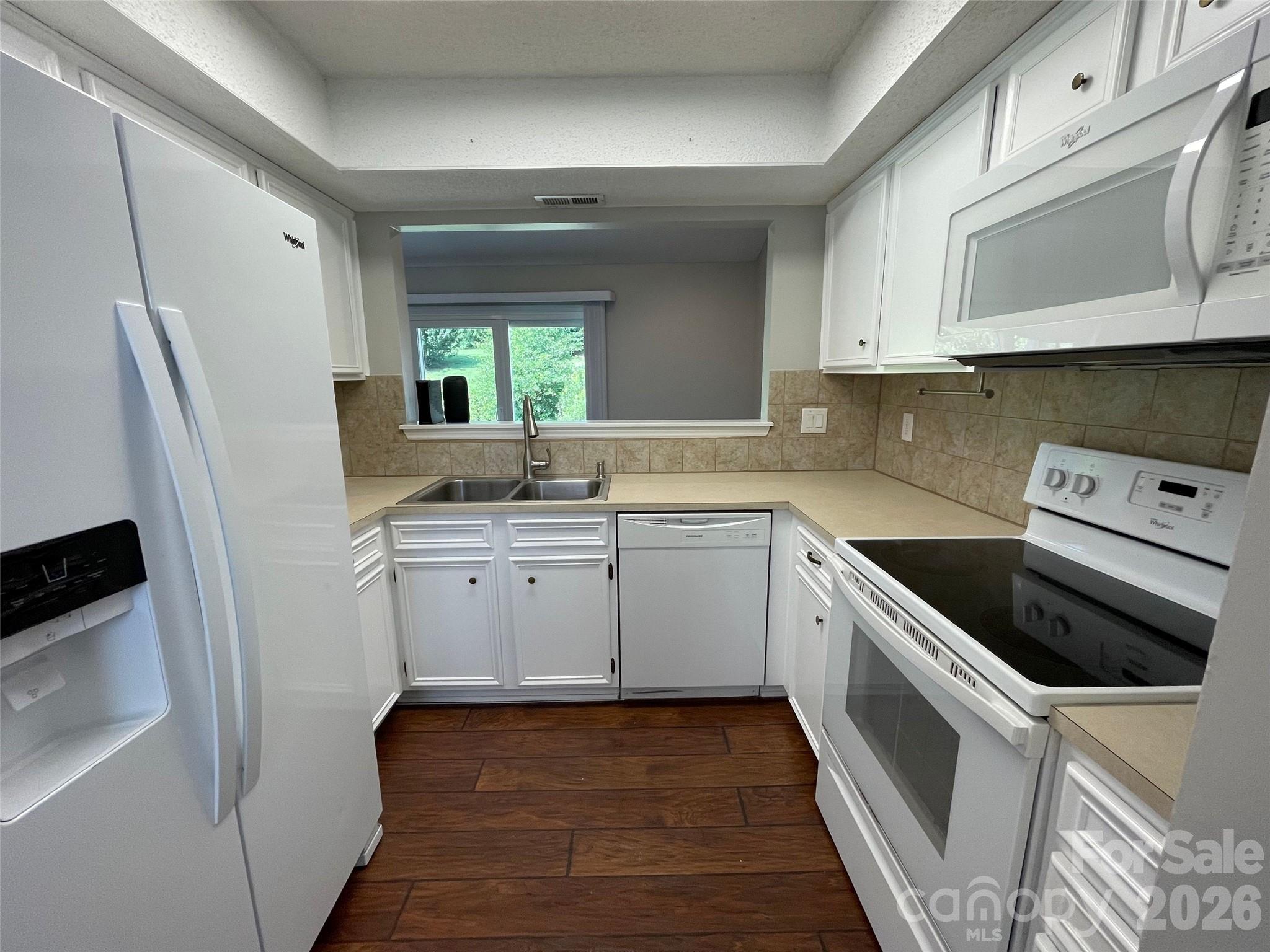 7809 Davinci Lane — Charlotte