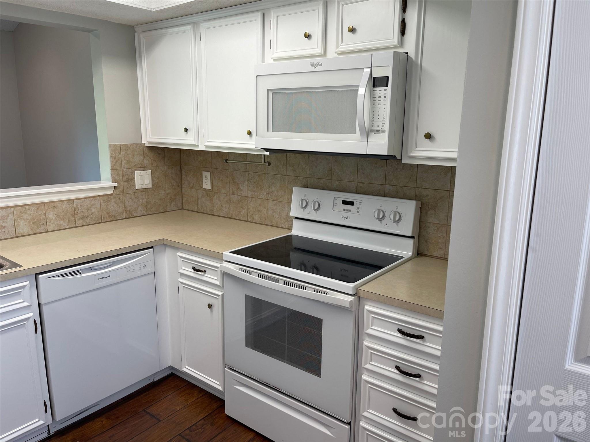 7809 Davinci Lane — Charlotte