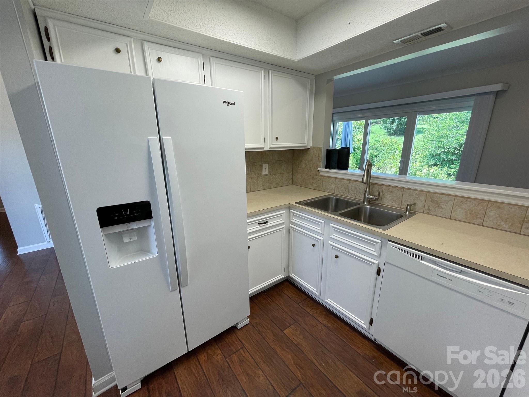 7809 Davinci Lane — Charlotte
