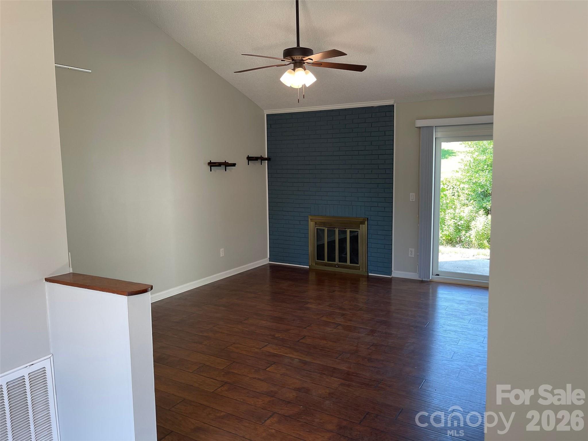 7809 Davinci Lane — Charlotte