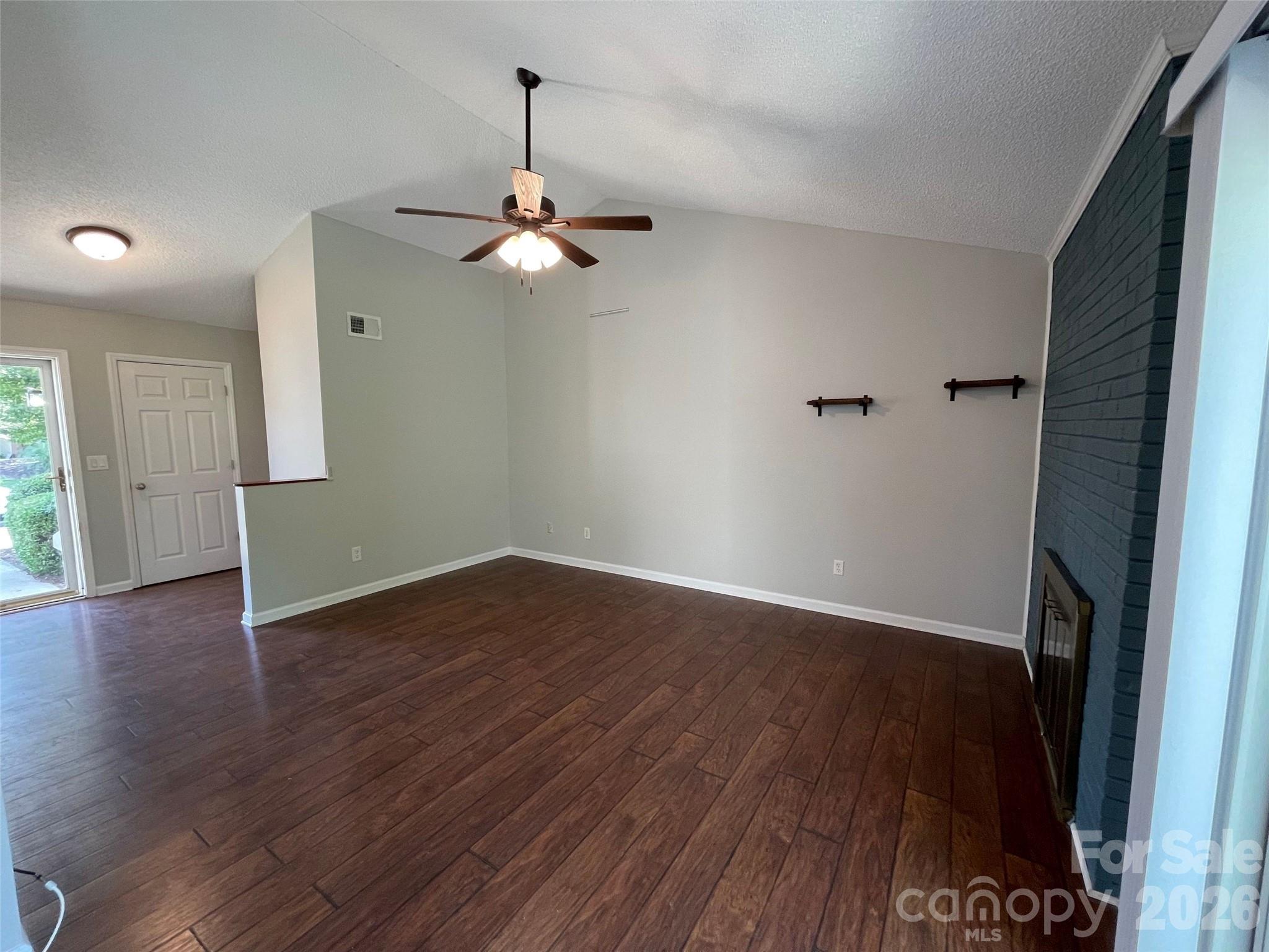7809 Davinci Lane — Charlotte
