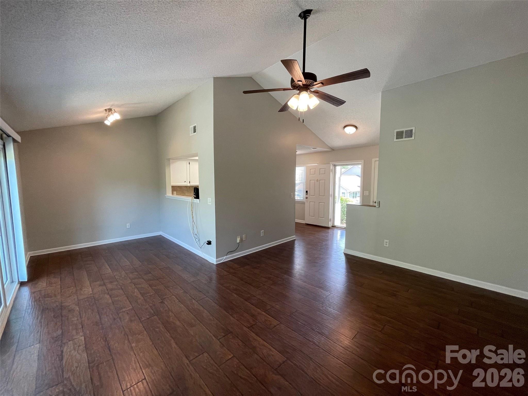 7809 Davinci Lane — Charlotte