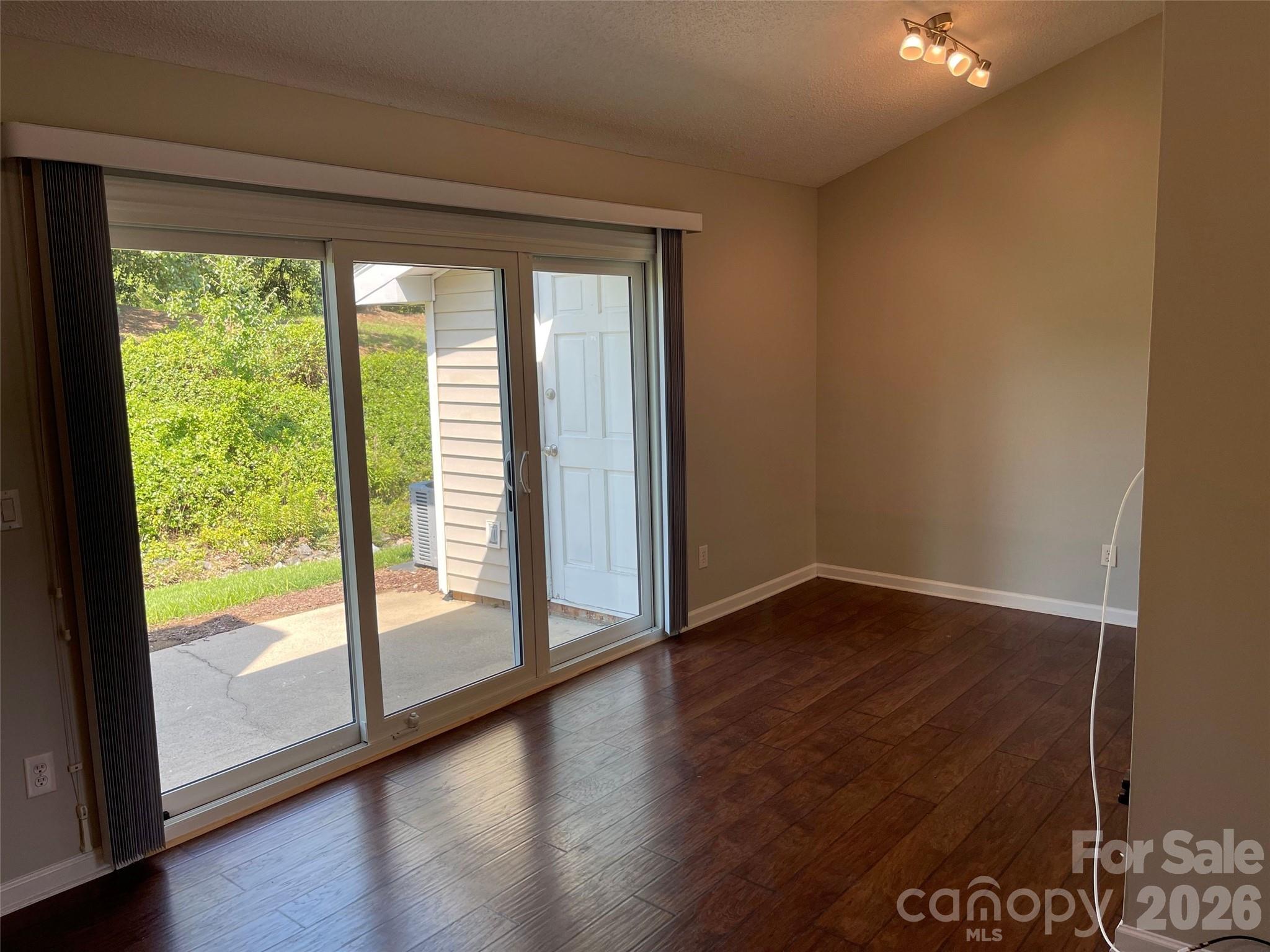 7809 Davinci Lane — Charlotte