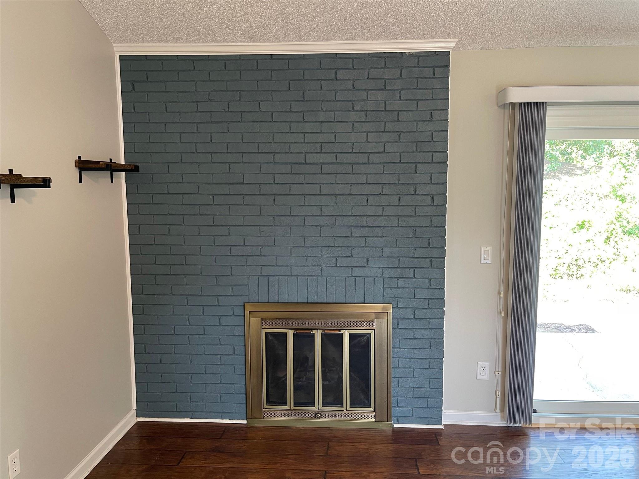 7809 Davinci Lane — Charlotte