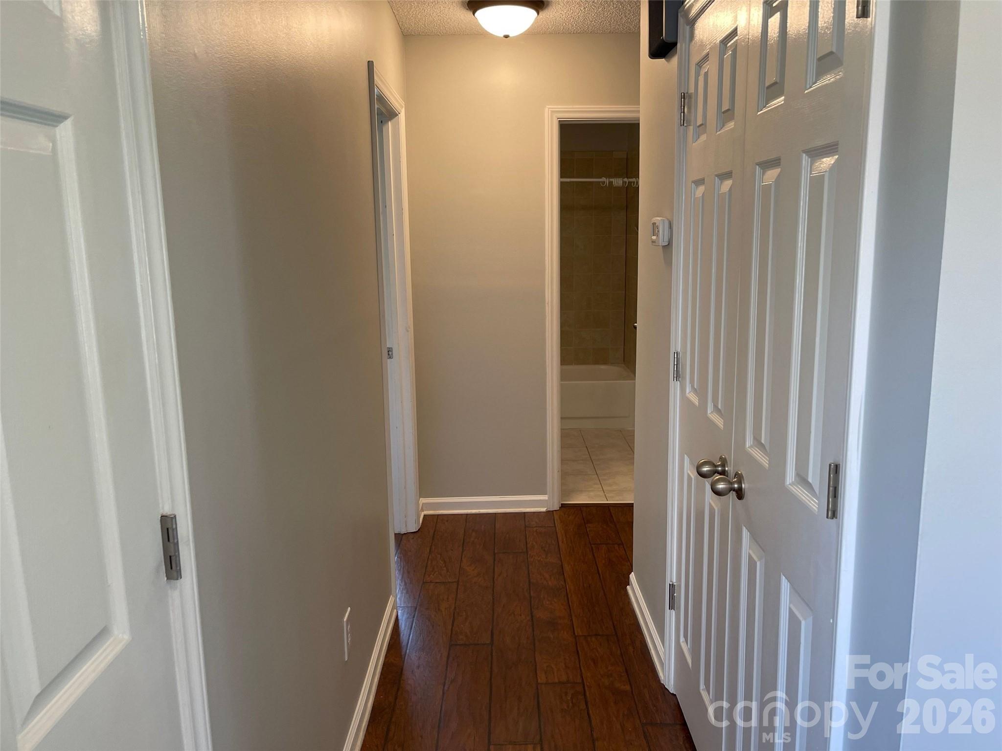 7809 Davinci Lane — Charlotte