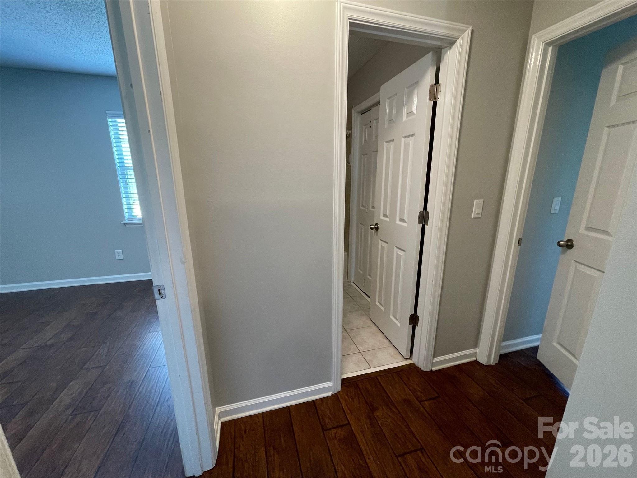7809 Davinci Lane — Charlotte