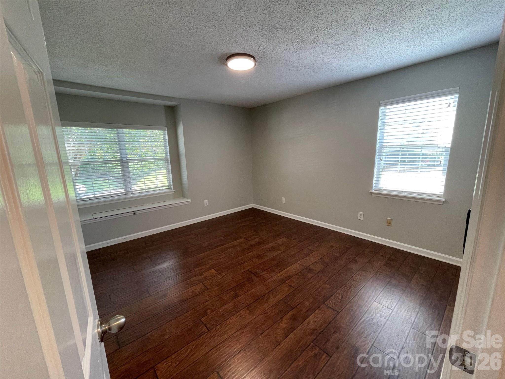7809 Davinci Lane — Charlotte