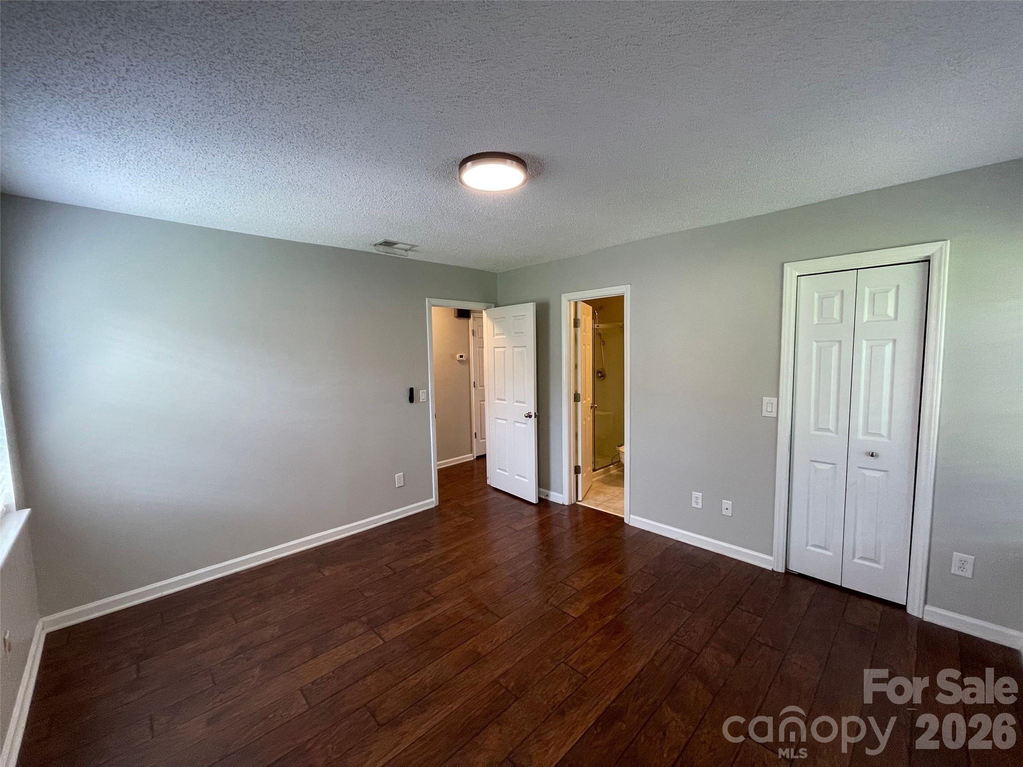 7809 Davinci Lane — Charlotte