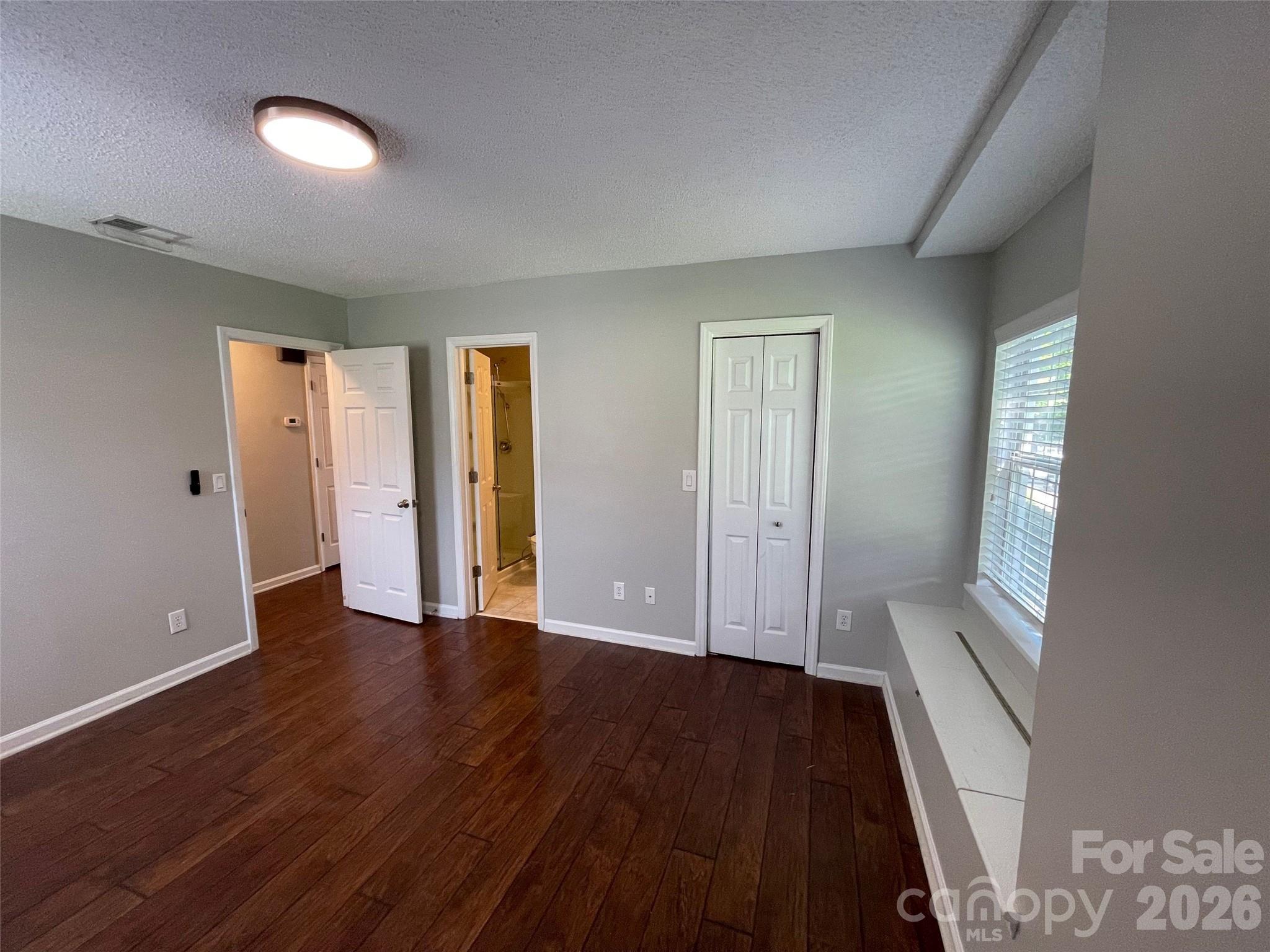 7809 Davinci Lane — Charlotte