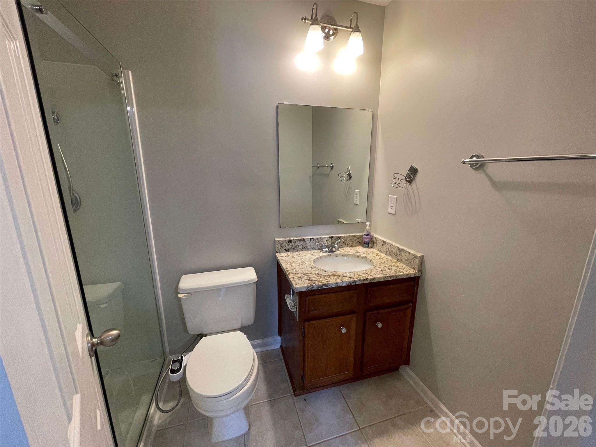 7809 Davinci Lane — Charlotte