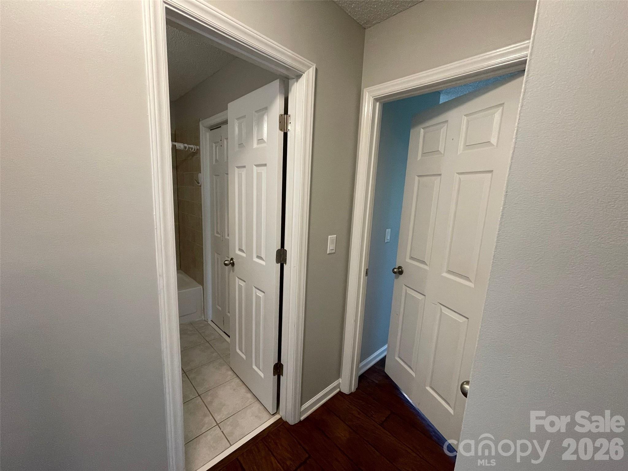 7809 Davinci Lane — Charlotte
