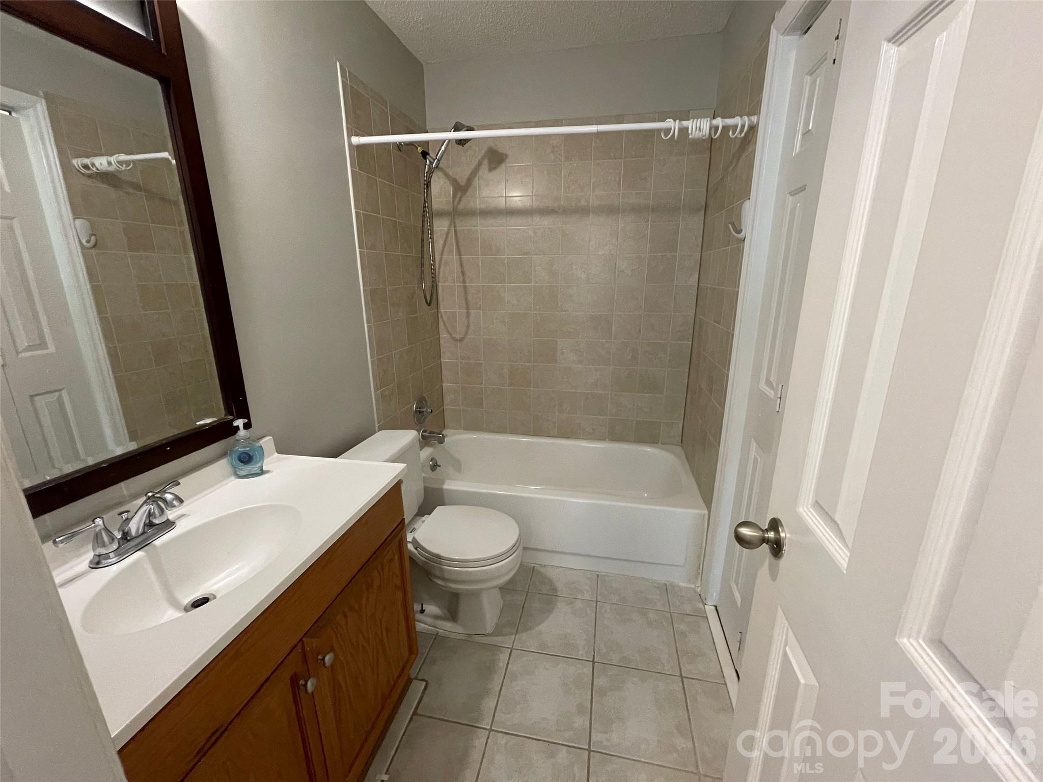 7809 Davinci Lane — Charlotte