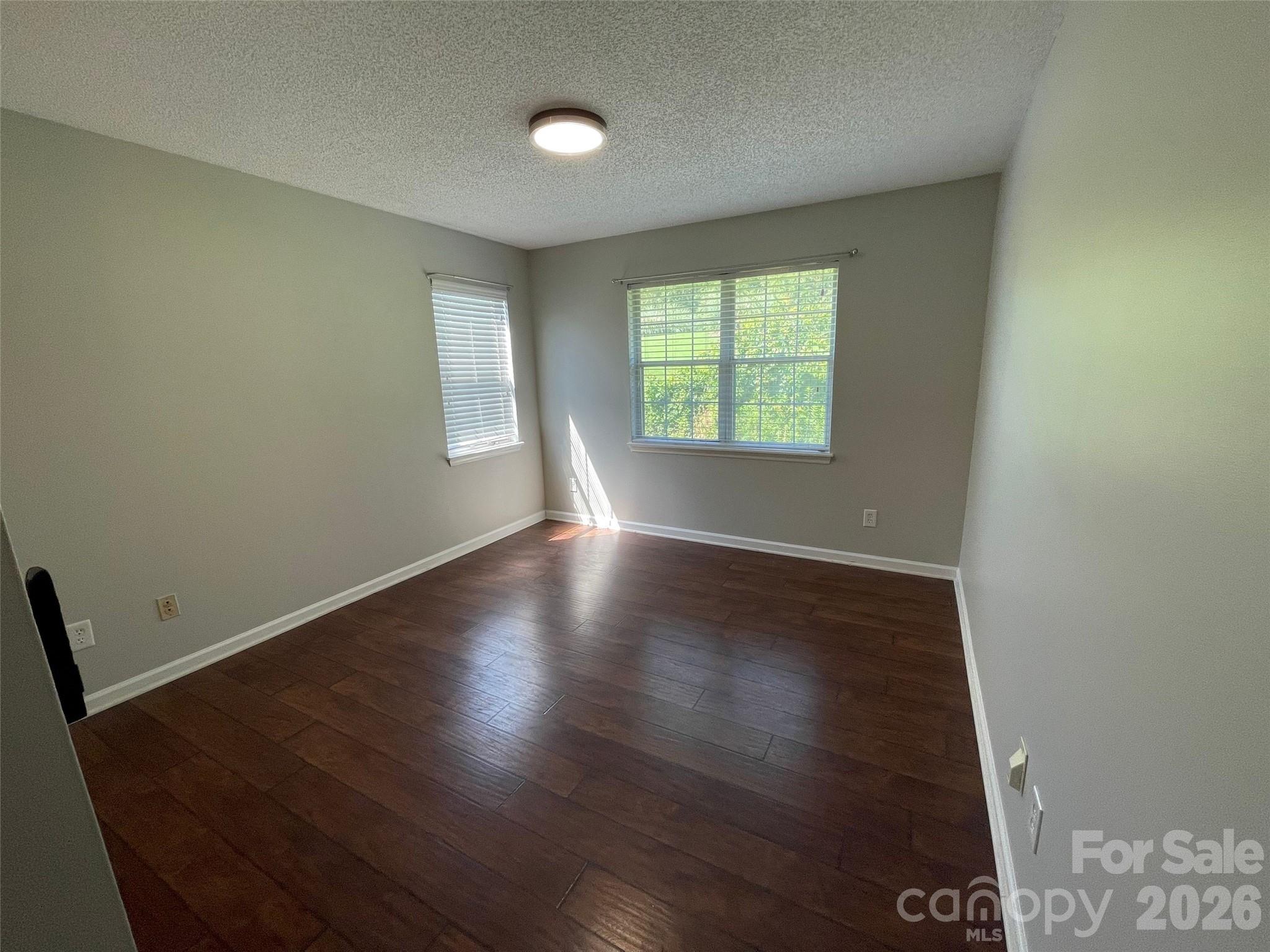 7809 Davinci Lane — Charlotte