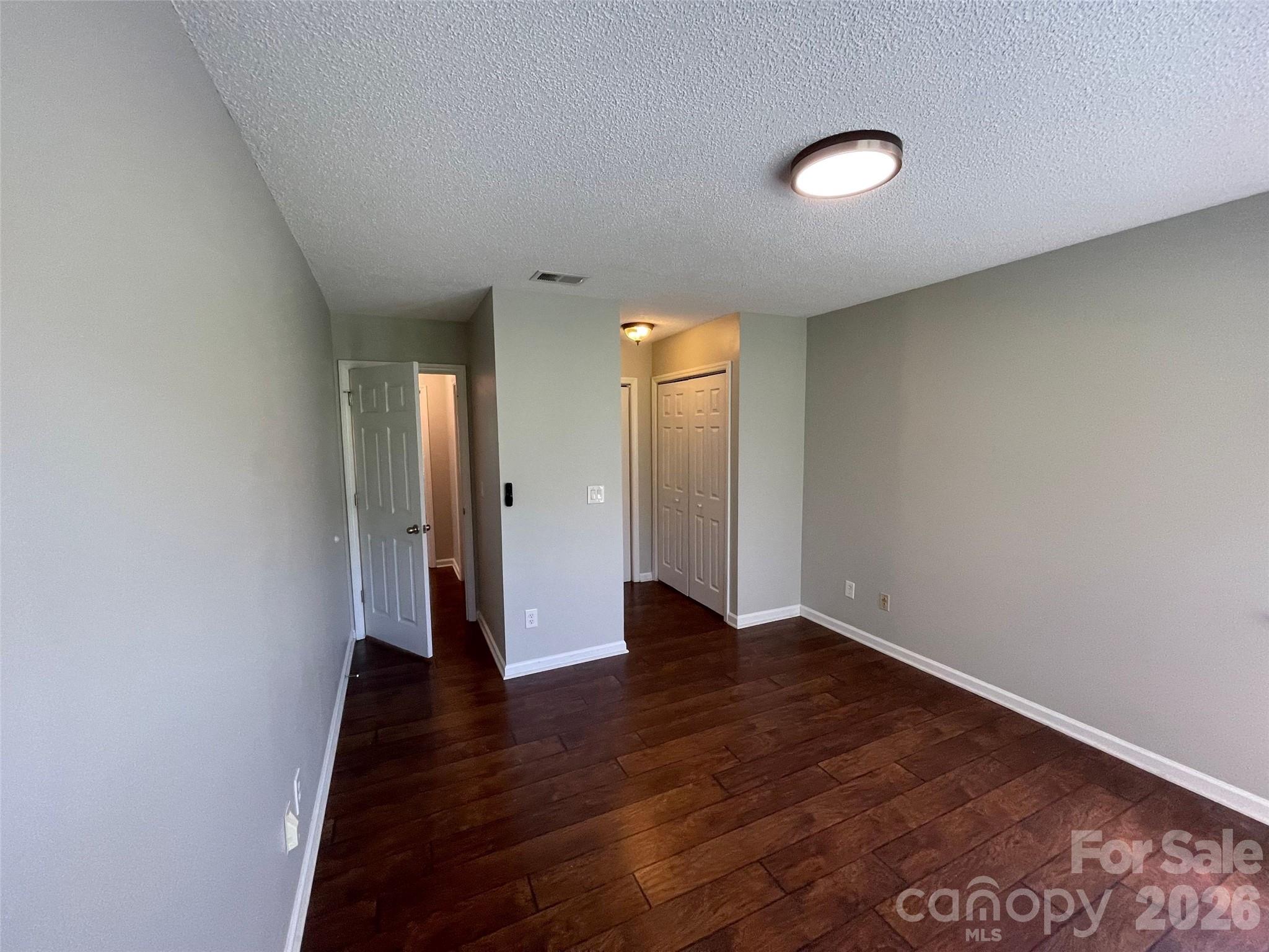7809 Davinci Lane — Charlotte
