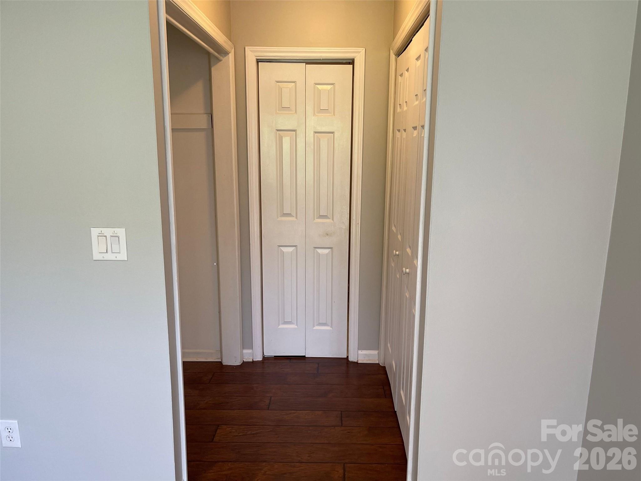 7809 Davinci Lane — Charlotte