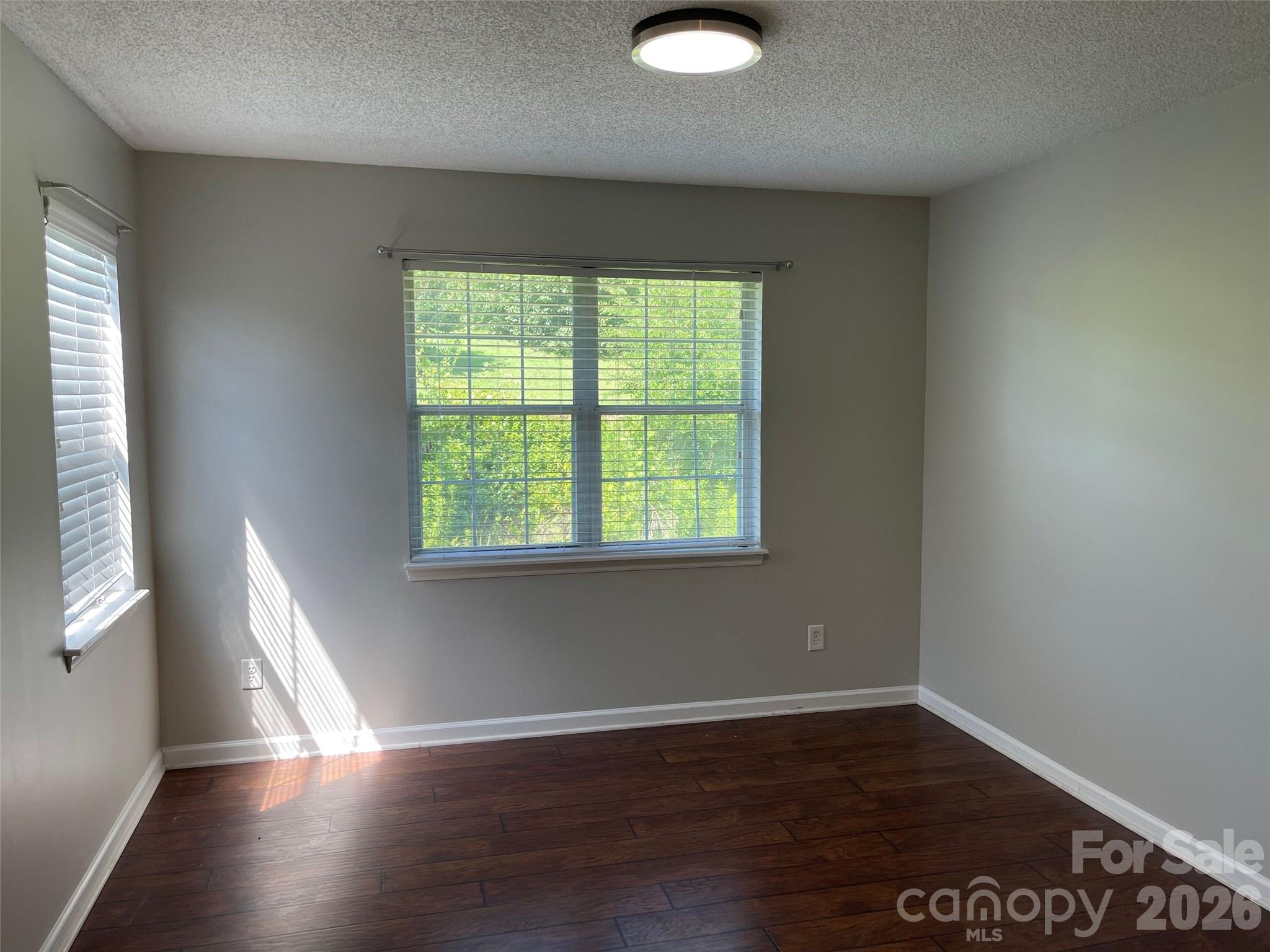 7809 Davinci Lane — Charlotte