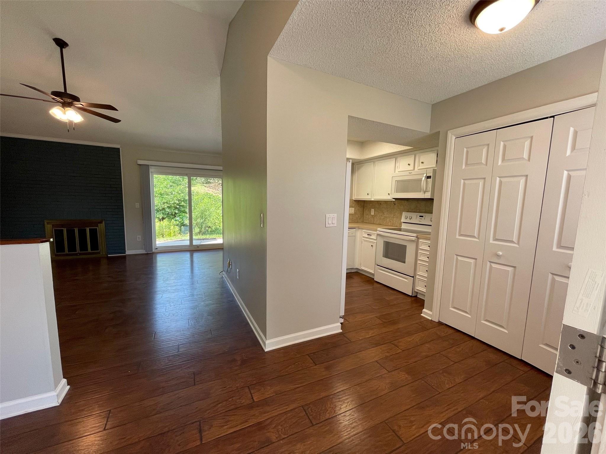 7809 Davinci Lane — Charlotte