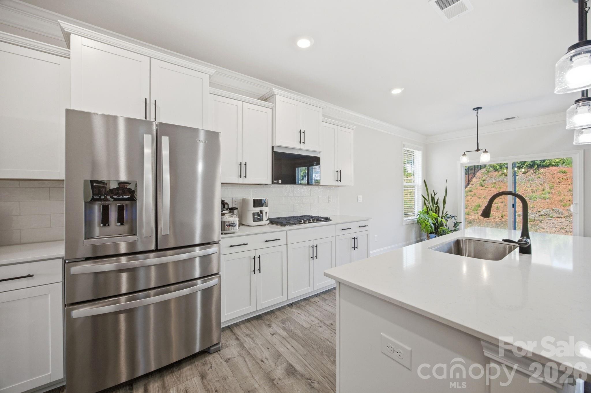 125 Saidin Lane — Troutman