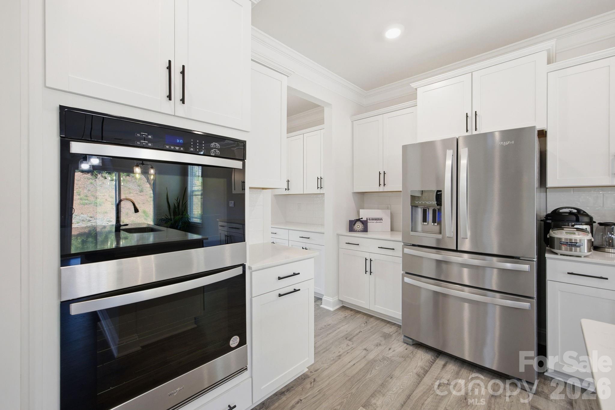 125 Saidin Lane — Troutman