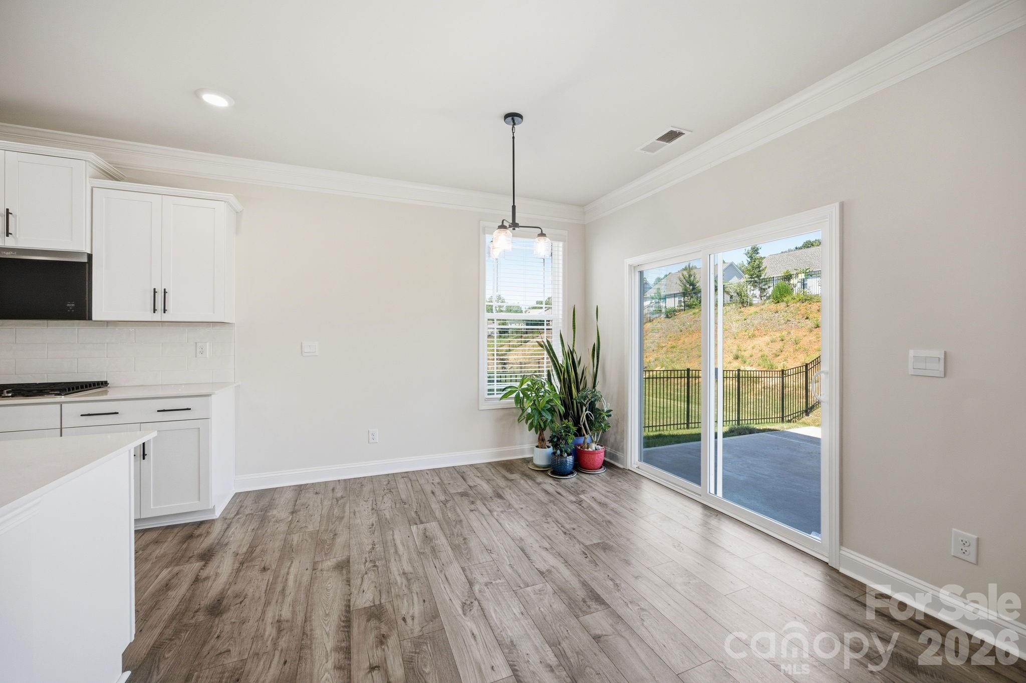 125 Saidin Lane — Troutman