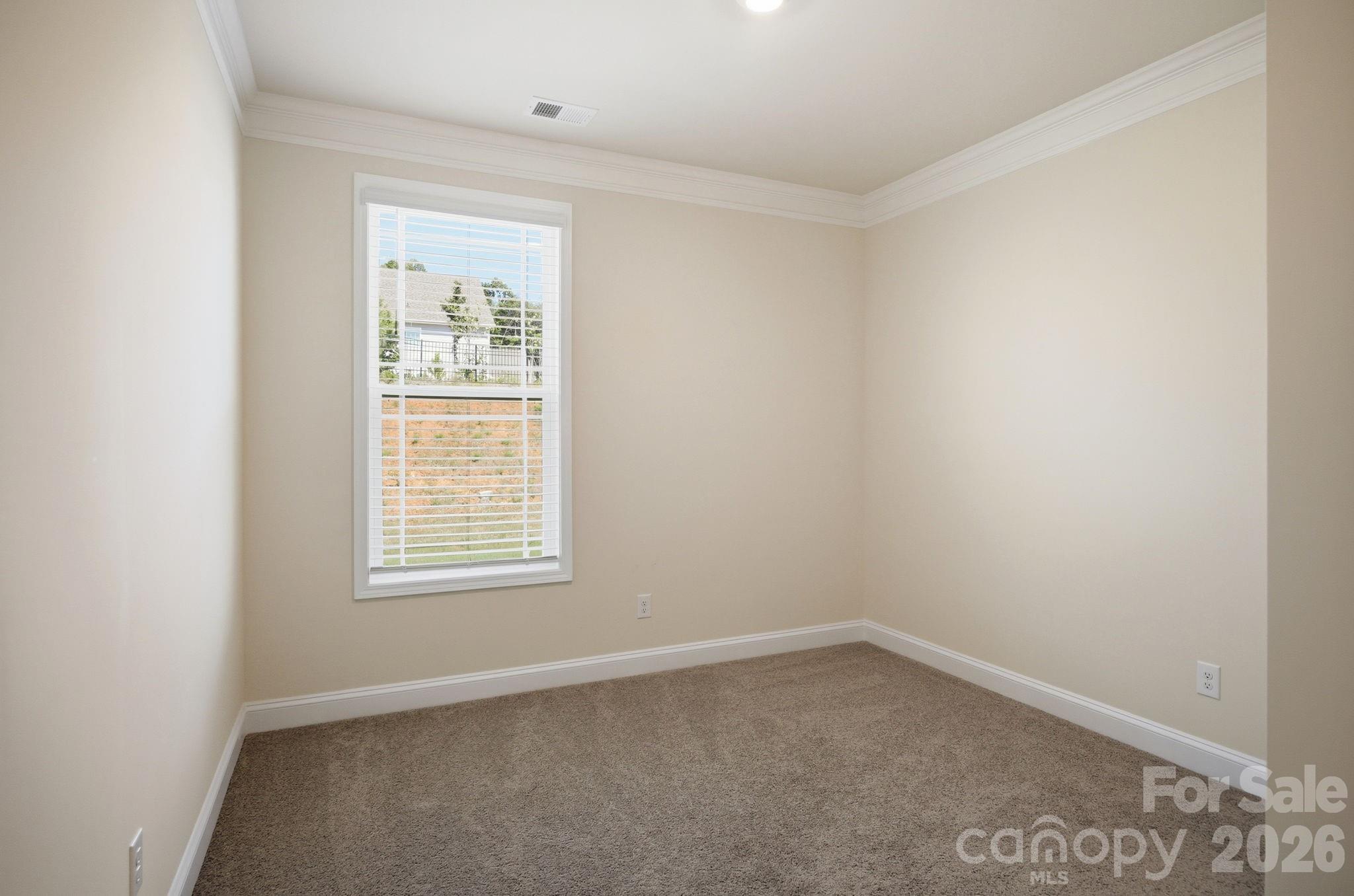 125 Saidin Lane — Troutman