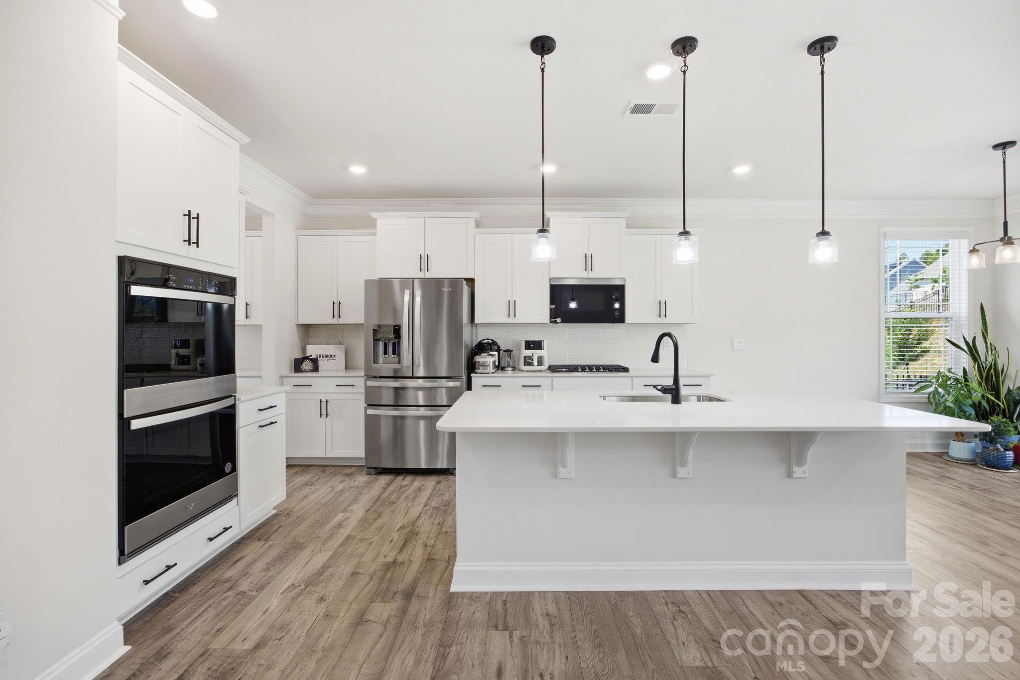 125 Saidin Lane — Troutman