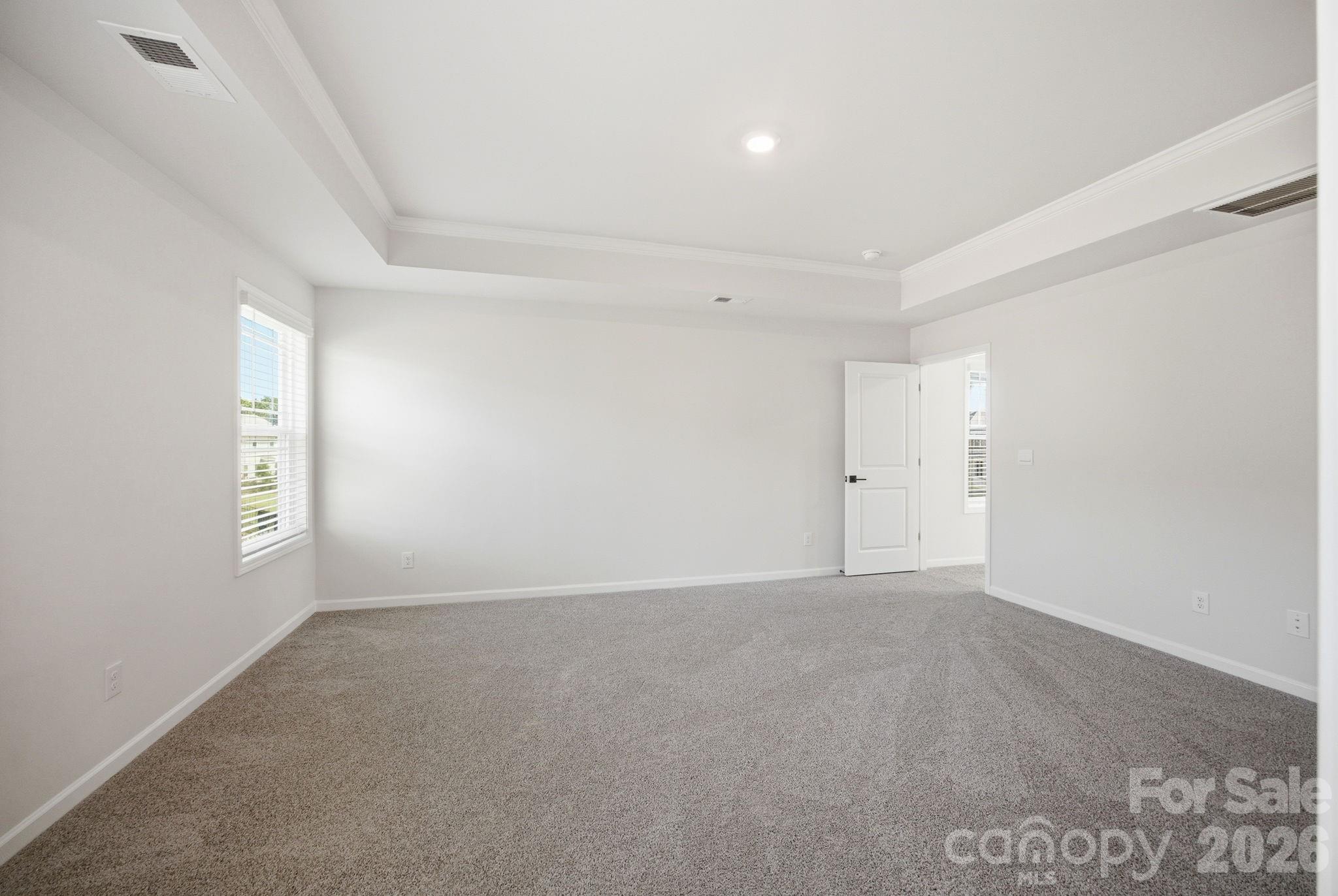 125 Saidin Lane — Troutman